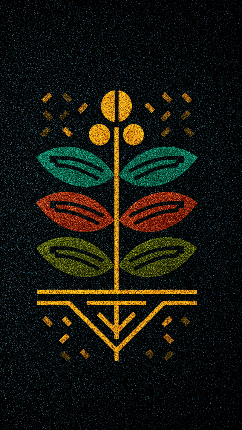 Ethiopia Yirgacheffe Chelchele G2 Natural - Light Medium Roast