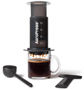 AeroPress Original Coffee Press
