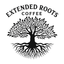 Translation missing: en.Extended Roots Coffee accessibility.home