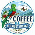GUATEMALA COFFEE HUEHUETENANGO REGION ACODIHUE FARM